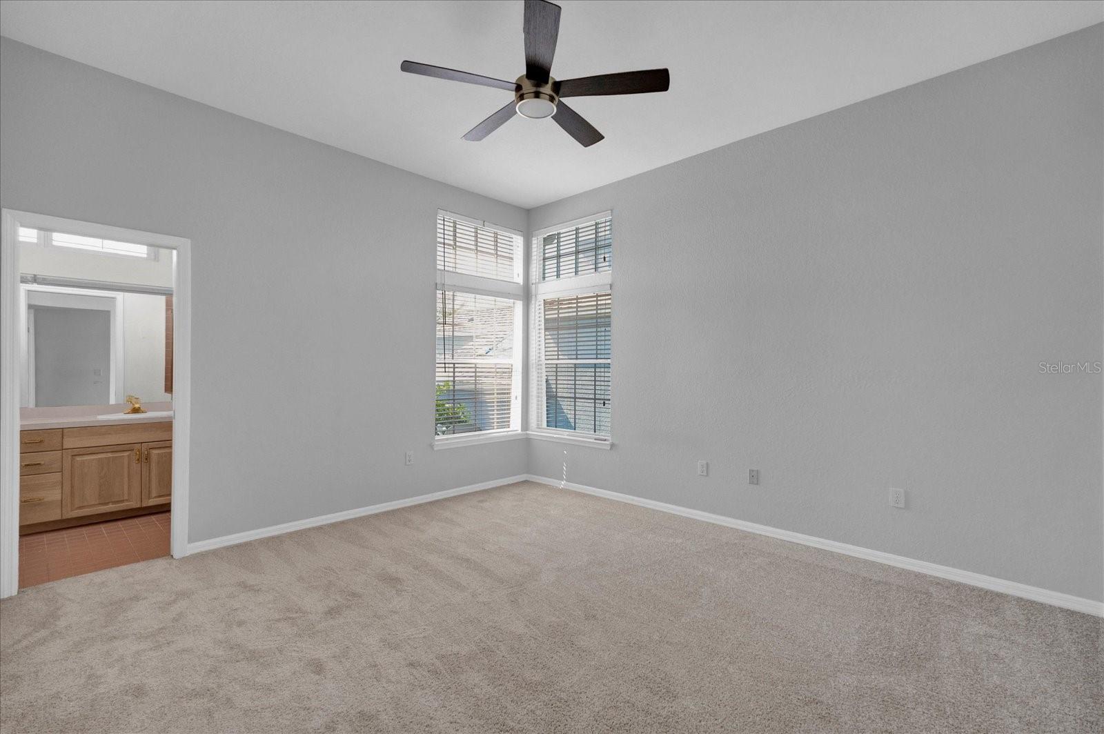 1216 GLENCREST DR, LAKE MARY, FL, 32746