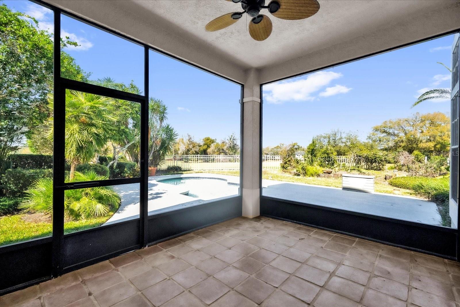 1216 GLENCREST DR, LAKE MARY, FL, 32746