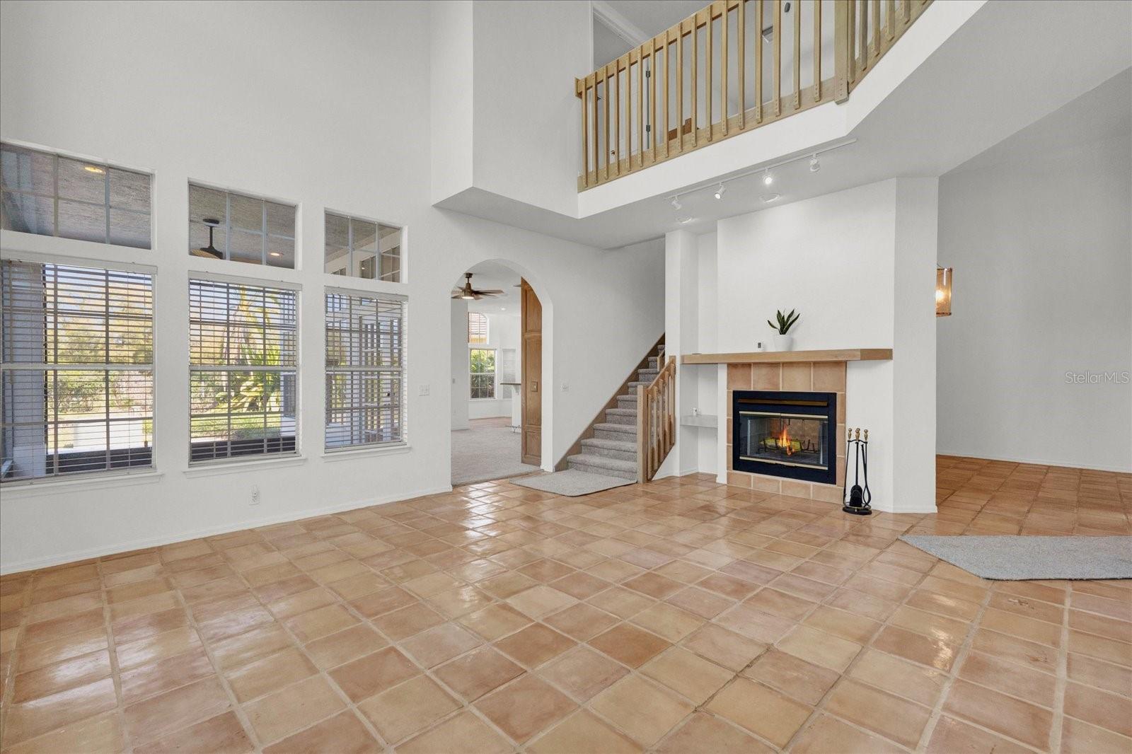 1216 GLENCREST DR, LAKE MARY, FL, 32746