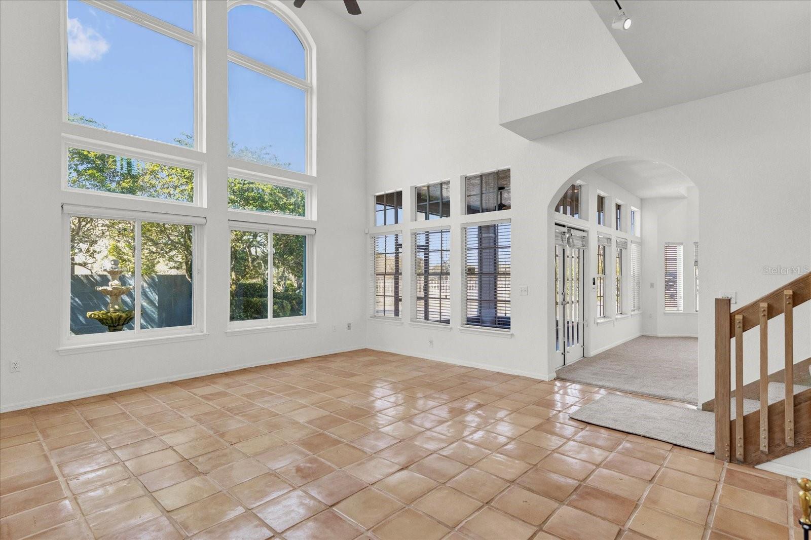 1216 GLENCREST DR, LAKE MARY, FL, 32746