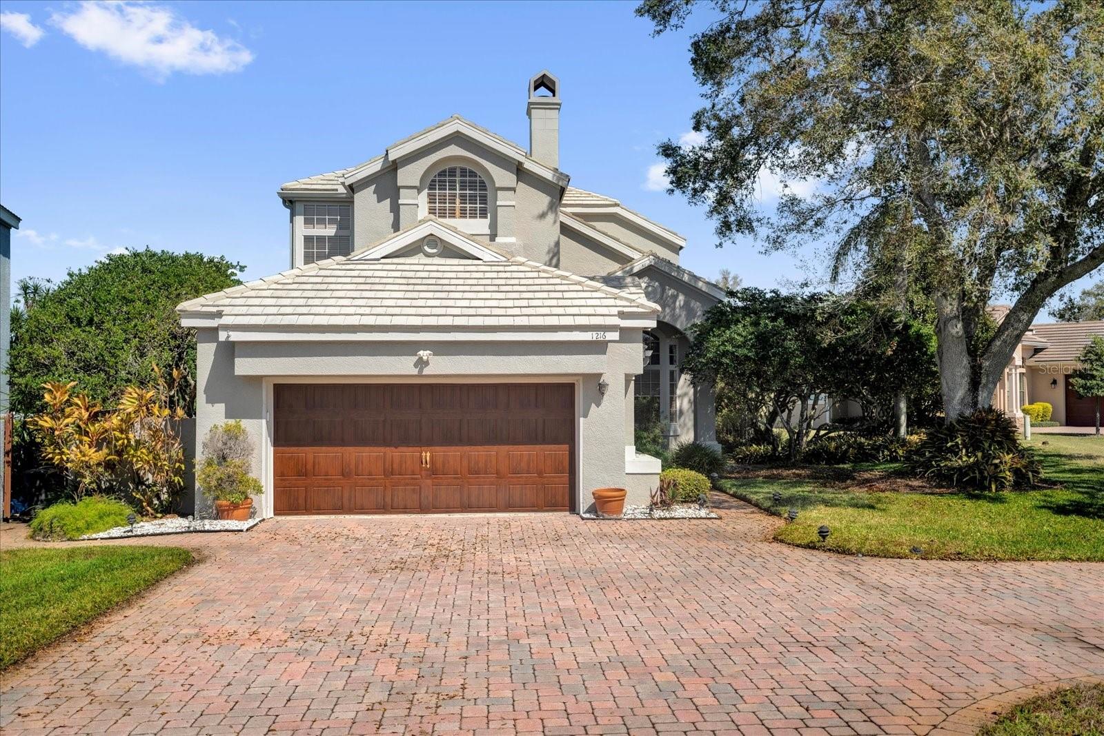 1216 GLENCREST DR, LAKE MARY, FL, 32746
