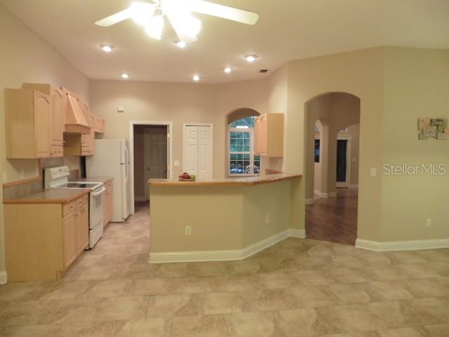 29 RENSHAW DR, PALM COAST, FL, 32164