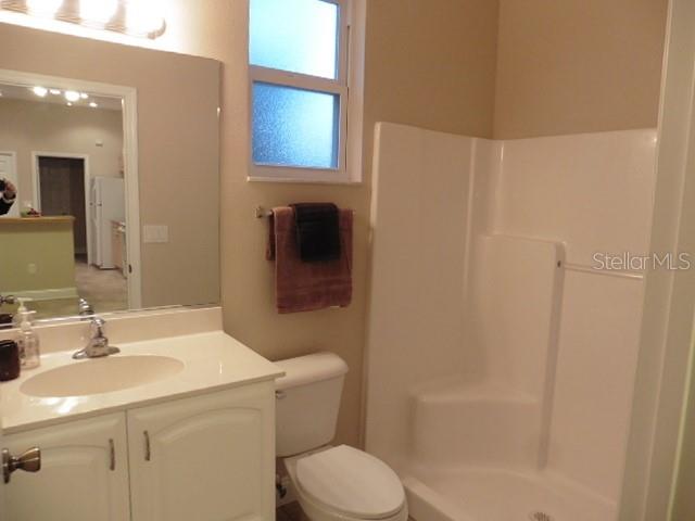 29 RENSHAW DR, PALM COAST, FL, 32164