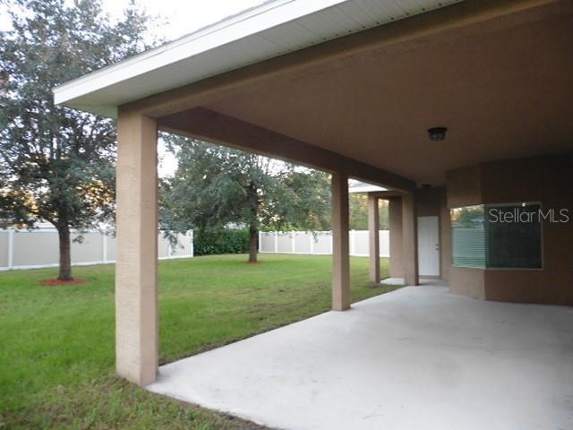 29 RENSHAW DR, PALM COAST, FL, 32164