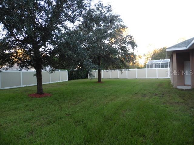29 RENSHAW DR, PALM COAST, FL, 32164