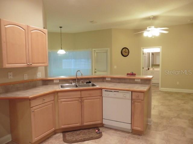 29 RENSHAW DR, PALM COAST, FL, 32164