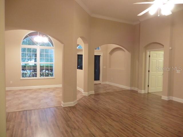 29 RENSHAW DR, PALM COAST, FL, 32164