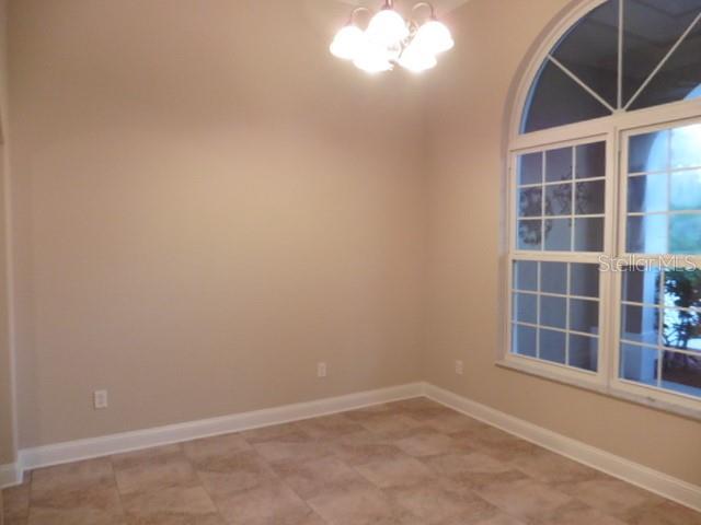 29 RENSHAW DR, PALM COAST, FL, 32164