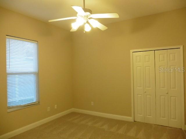 29 RENSHAW DR, PALM COAST, FL, 32164