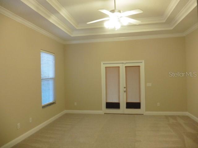 29 RENSHAW DR, PALM COAST, FL, 32164