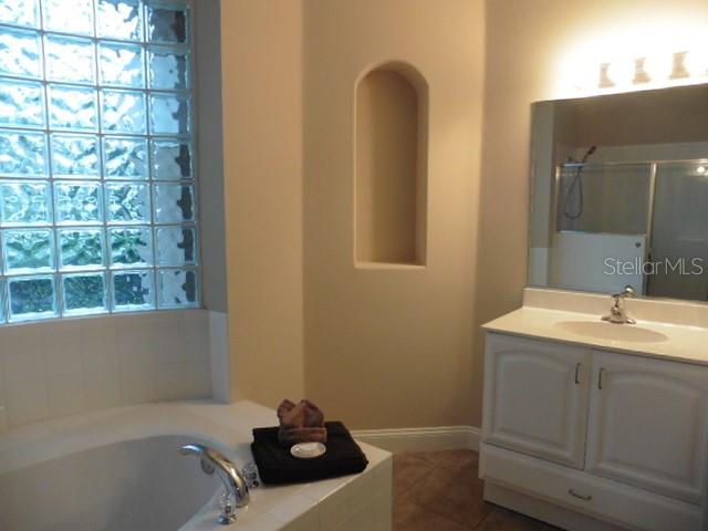 29 RENSHAW DR, PALM COAST, FL, 32164