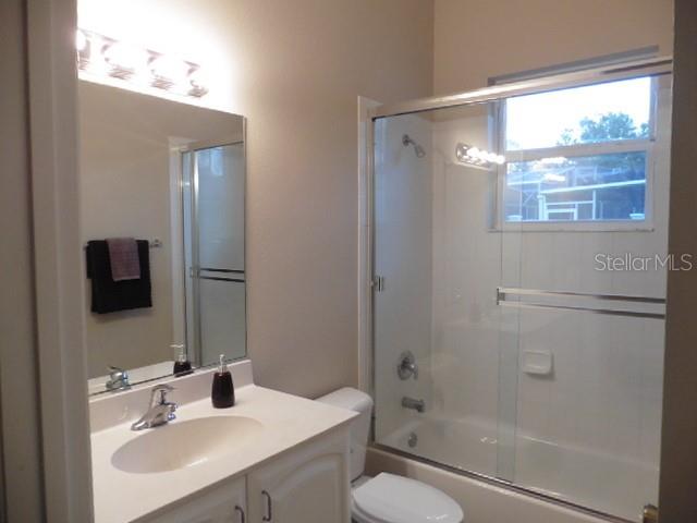 29 RENSHAW DR, PALM COAST, FL, 32164