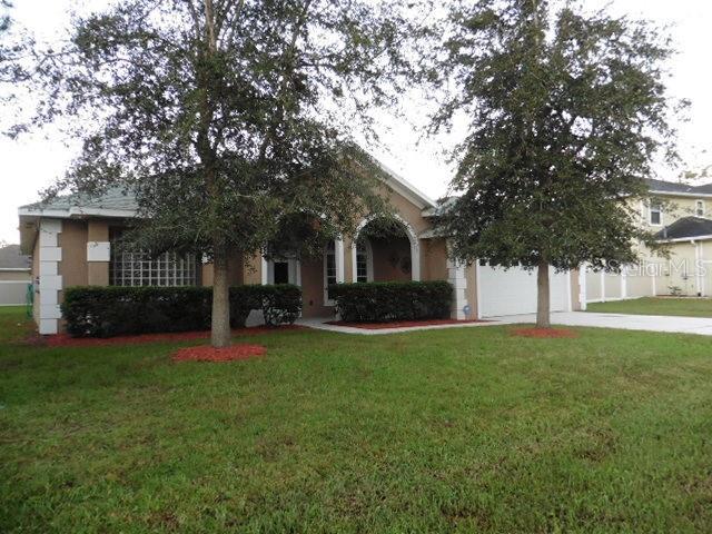 29 RENSHAW DR, PALM COAST, FL, 32164