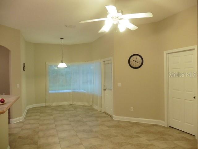 29 RENSHAW DR, PALM COAST, FL, 32164