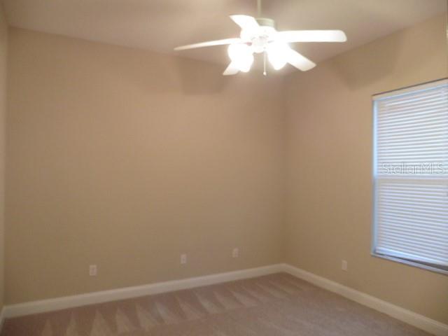 29 RENSHAW DR, PALM COAST, FL, 32164