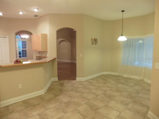 29 RENSHAW DR, PALM COAST, FL, 32164