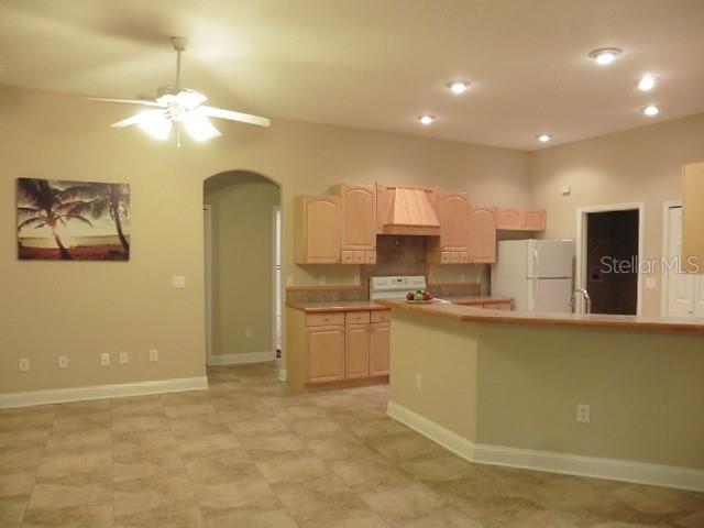 29 RENSHAW DR, PALM COAST, FL, 32164