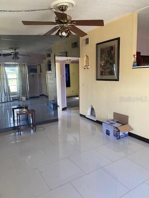 2818 15TH AVE N, ST PETERSBURG, FL, 33713
