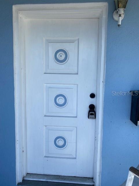2818 15TH AVE N, ST PETERSBURG, FL, 33713