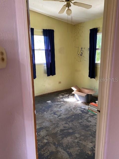 2818 15TH AVE N, ST PETERSBURG, FL, 33713