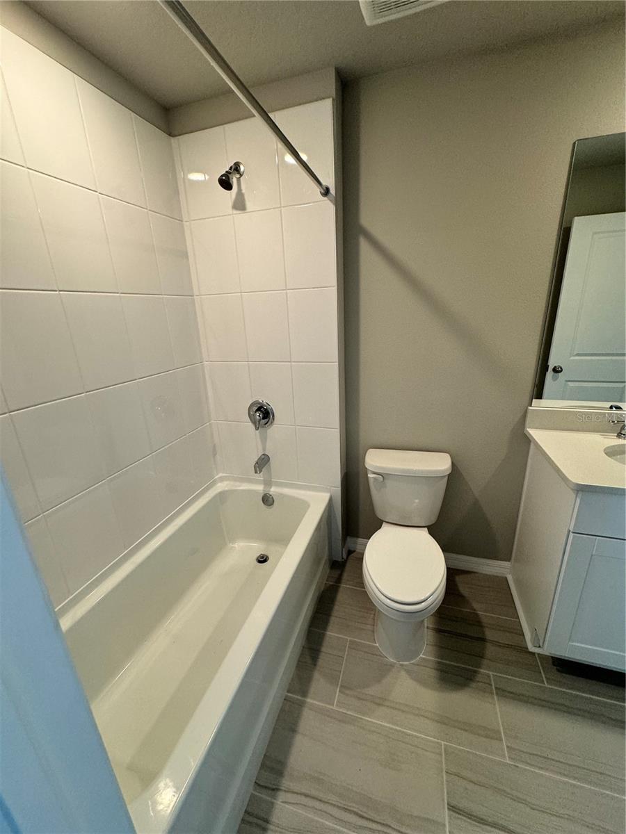 32059 POND APPLE BND, SAN ANTONIO, FL, 33576
