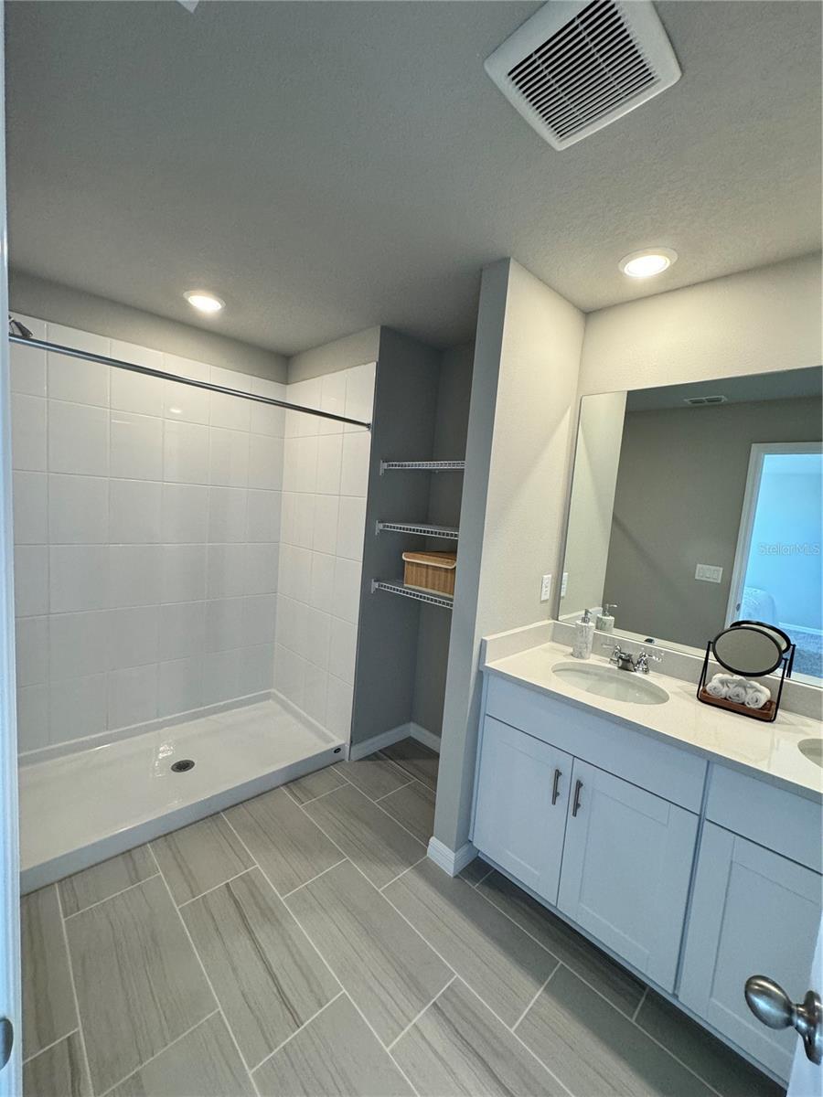 32059 POND APPLE BND, SAN ANTONIO, FL, 33576