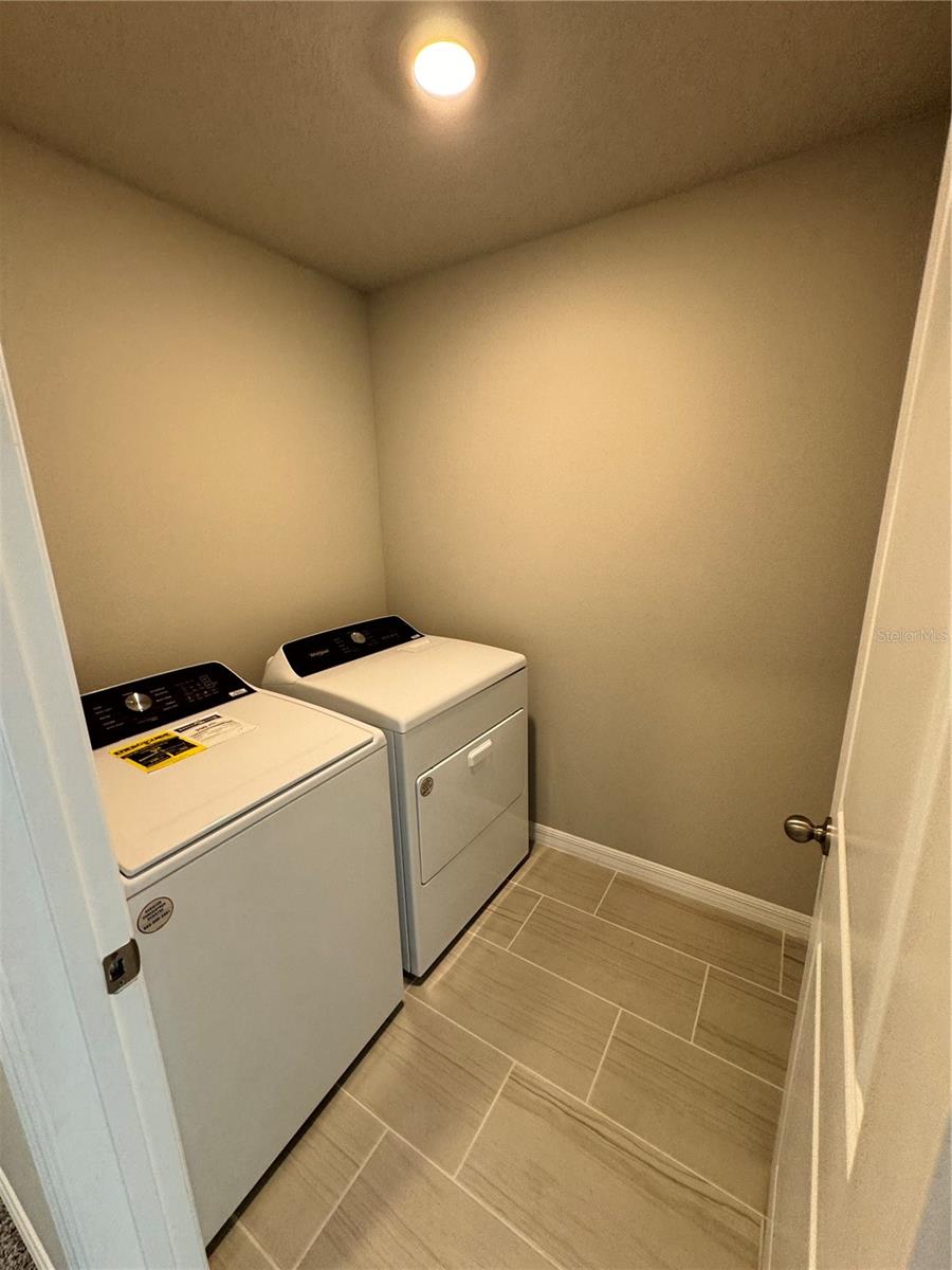 32059 POND APPLE BND, SAN ANTONIO, FL, 33576