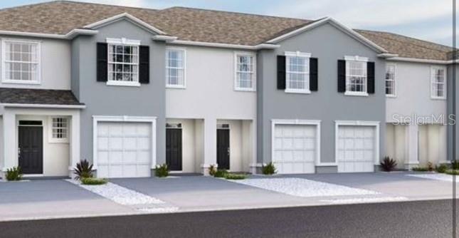 32059 POND APPLE BND, SAN ANTONIO, FL, 33576