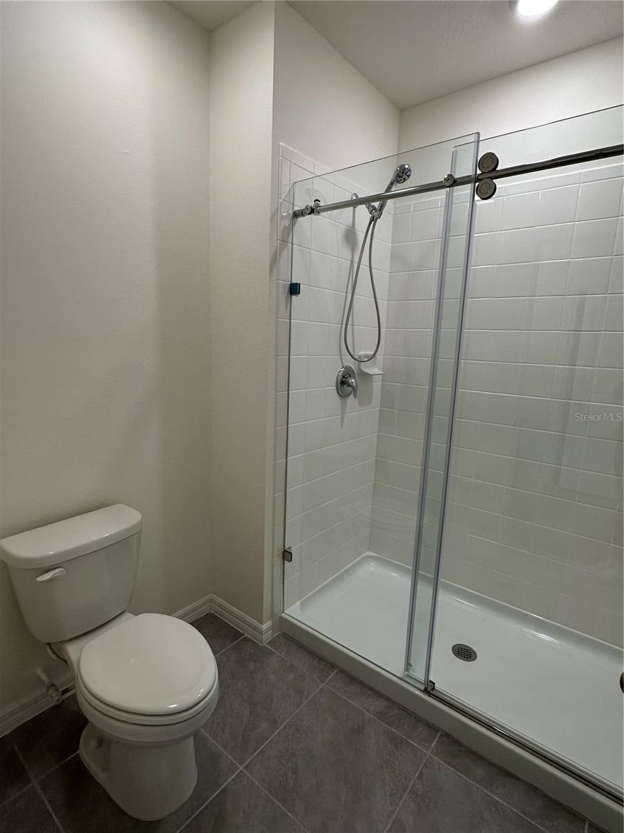 32059 POND APPLE BND, SAN ANTONIO, FL, 33576
