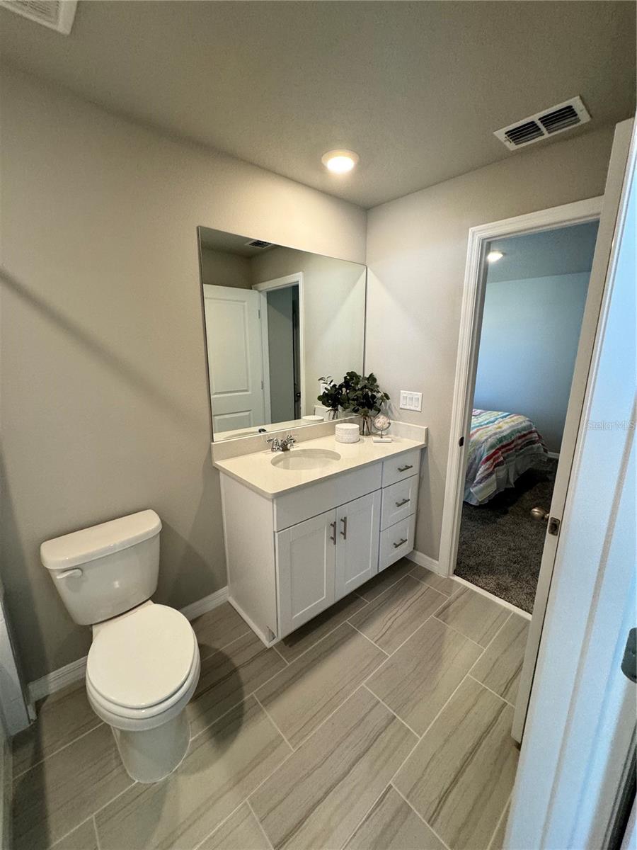 32059 POND APPLE BND, SAN ANTONIO, FL, 33576