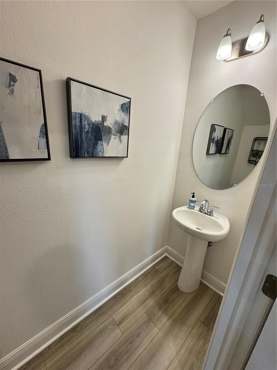 32059 POND APPLE BND, SAN ANTONIO, FL, 33576
