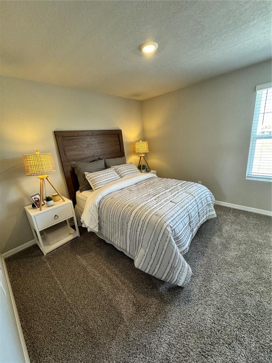 32059 POND APPLE BND, SAN ANTONIO, FL, 33576