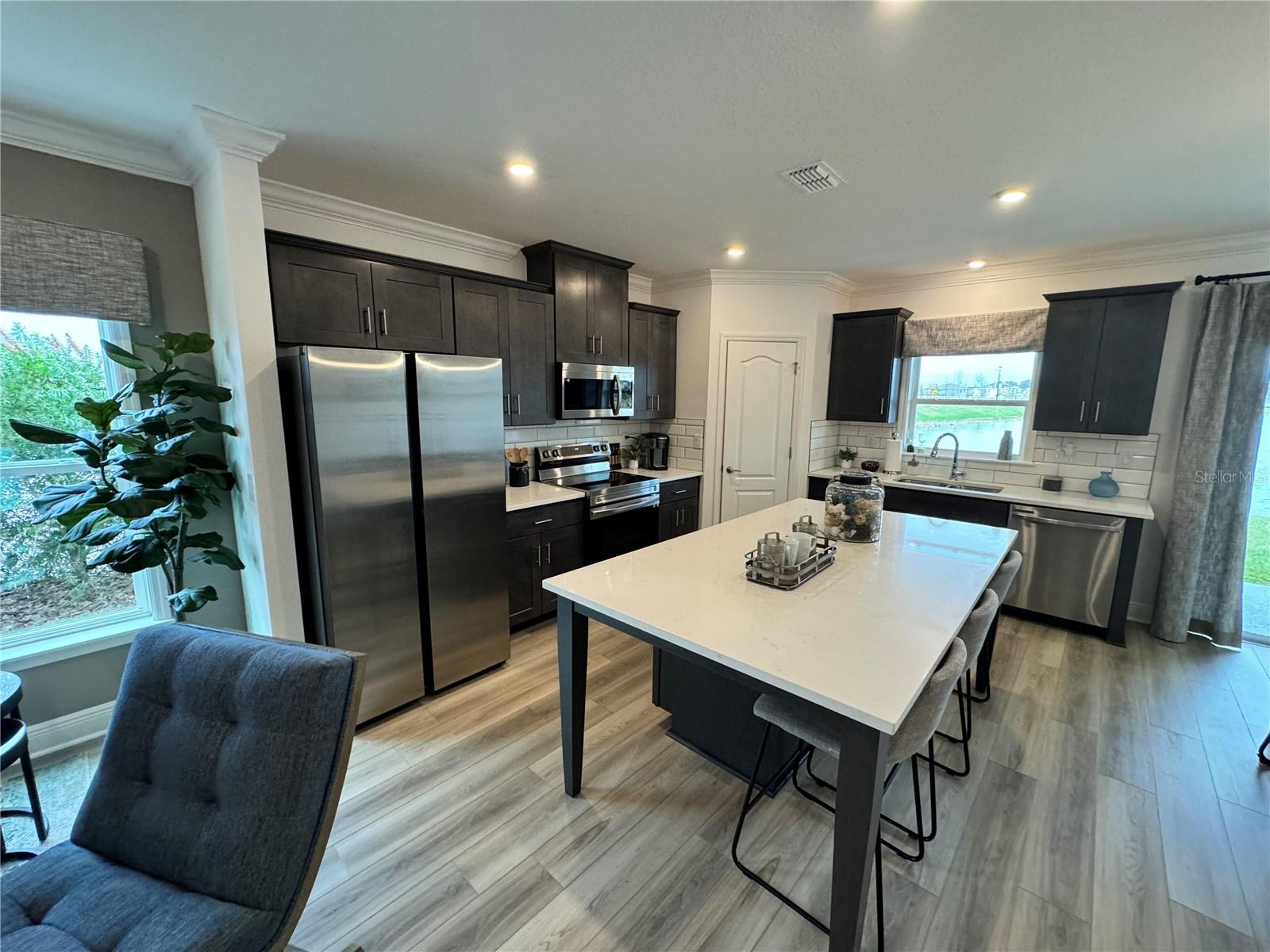 32059 POND APPLE BND, SAN ANTONIO, FL, 33576