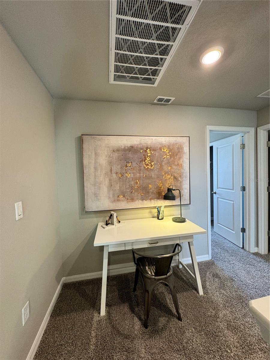 32059 POND APPLE BND, SAN ANTONIO, FL, 33576