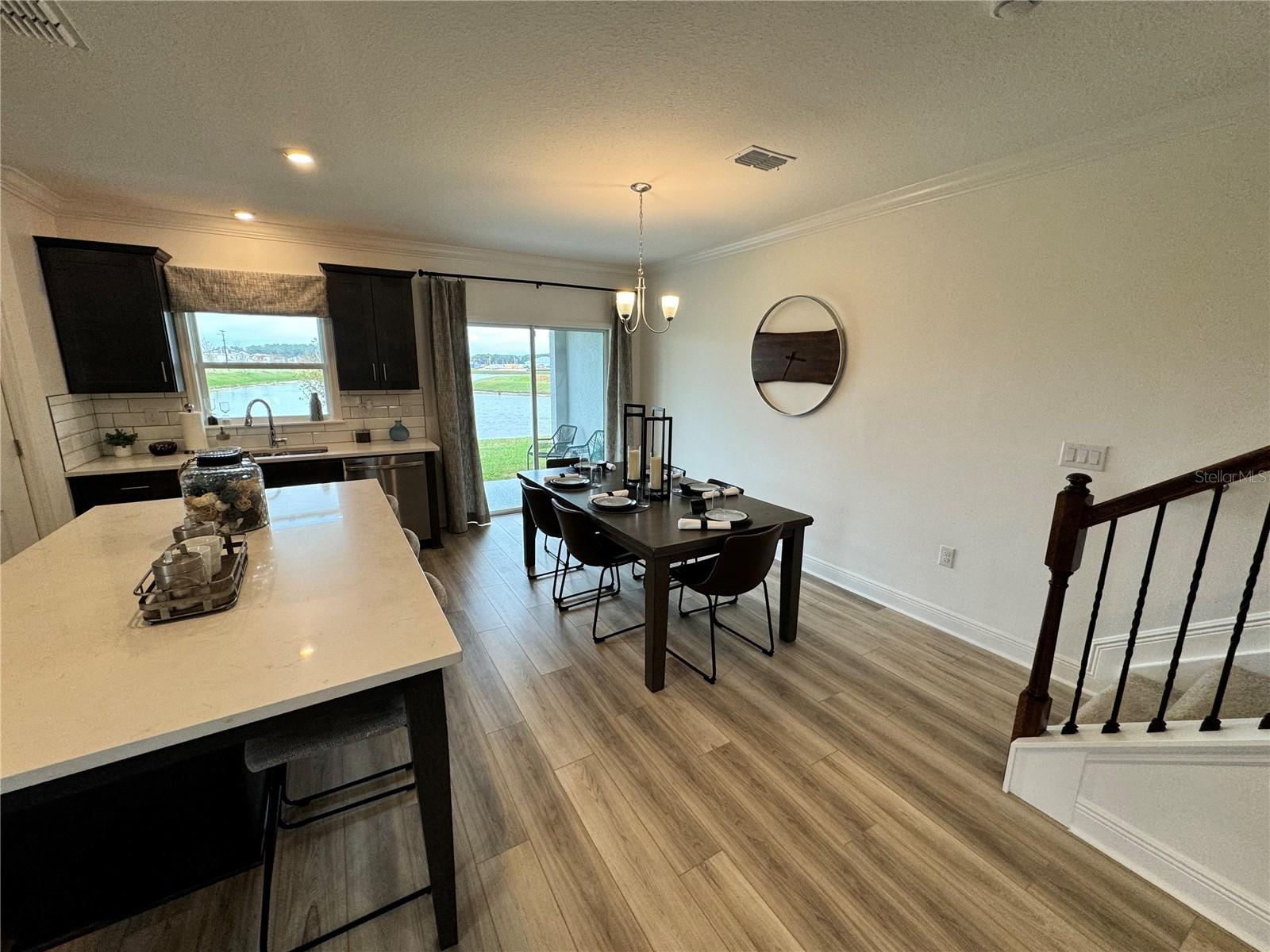 32059 POND APPLE BND, SAN ANTONIO, FL, 33576