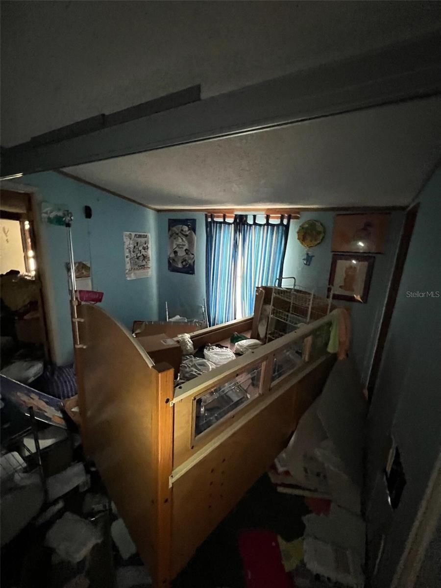 O6285134 Property Photo