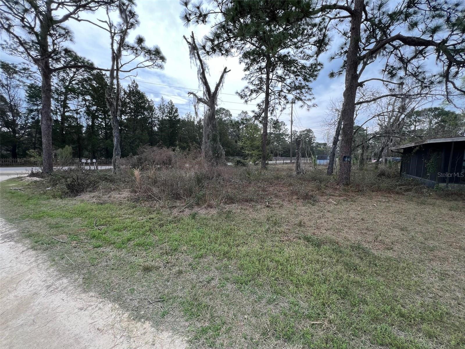 O6285134 Property Photo