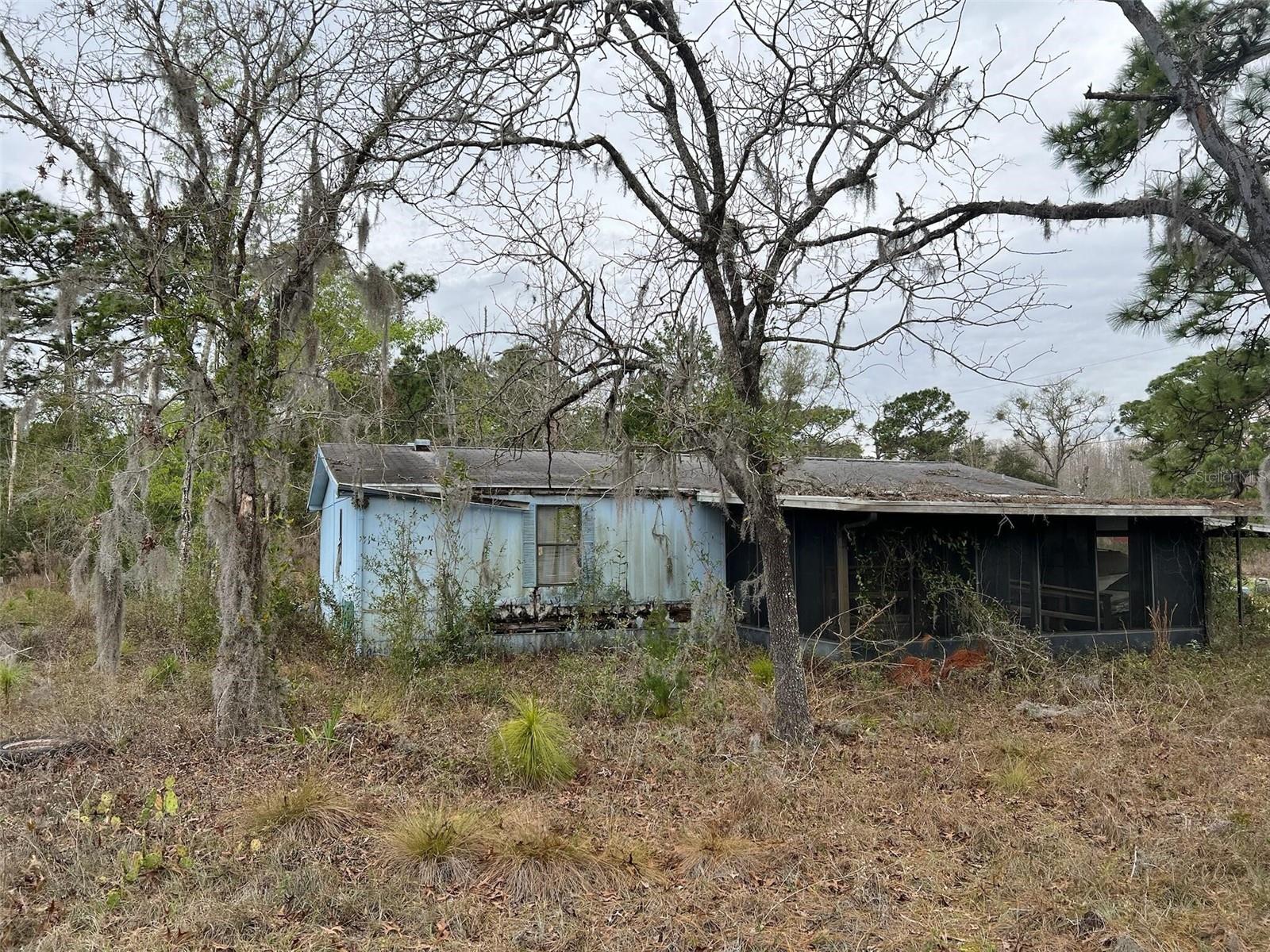 O6285134 Property Photo