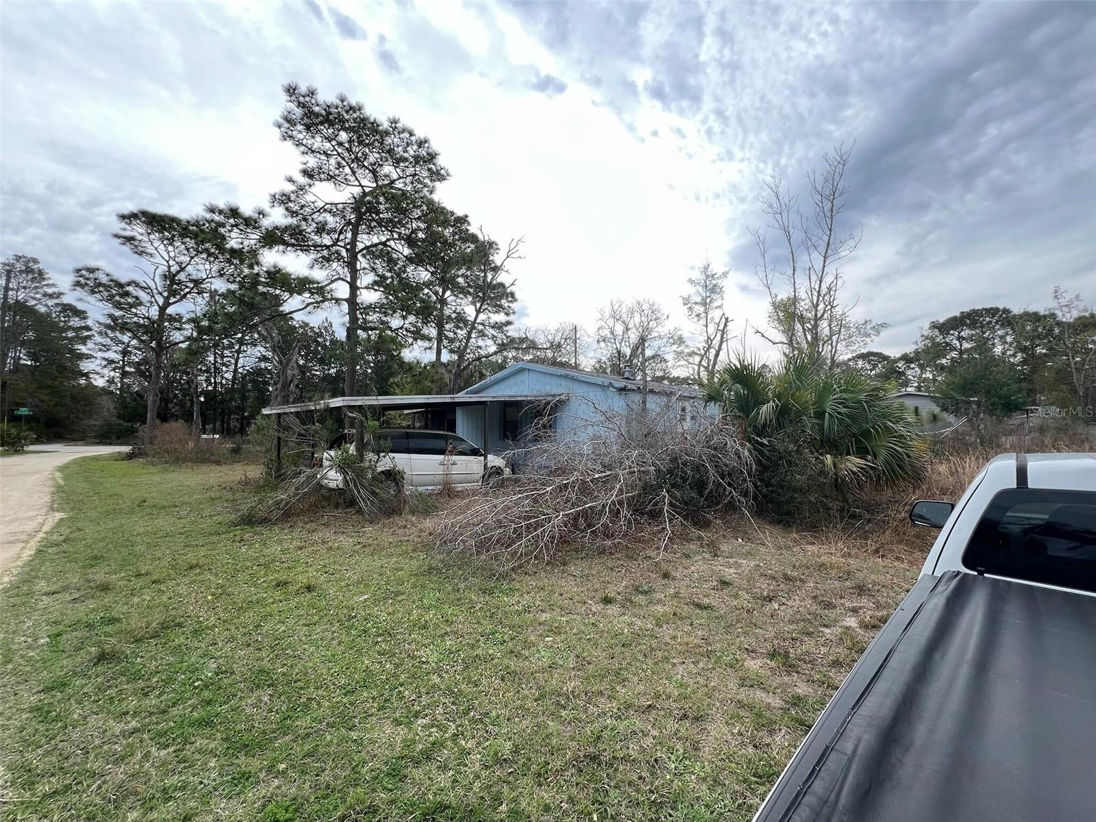 O6285134 Property Photo