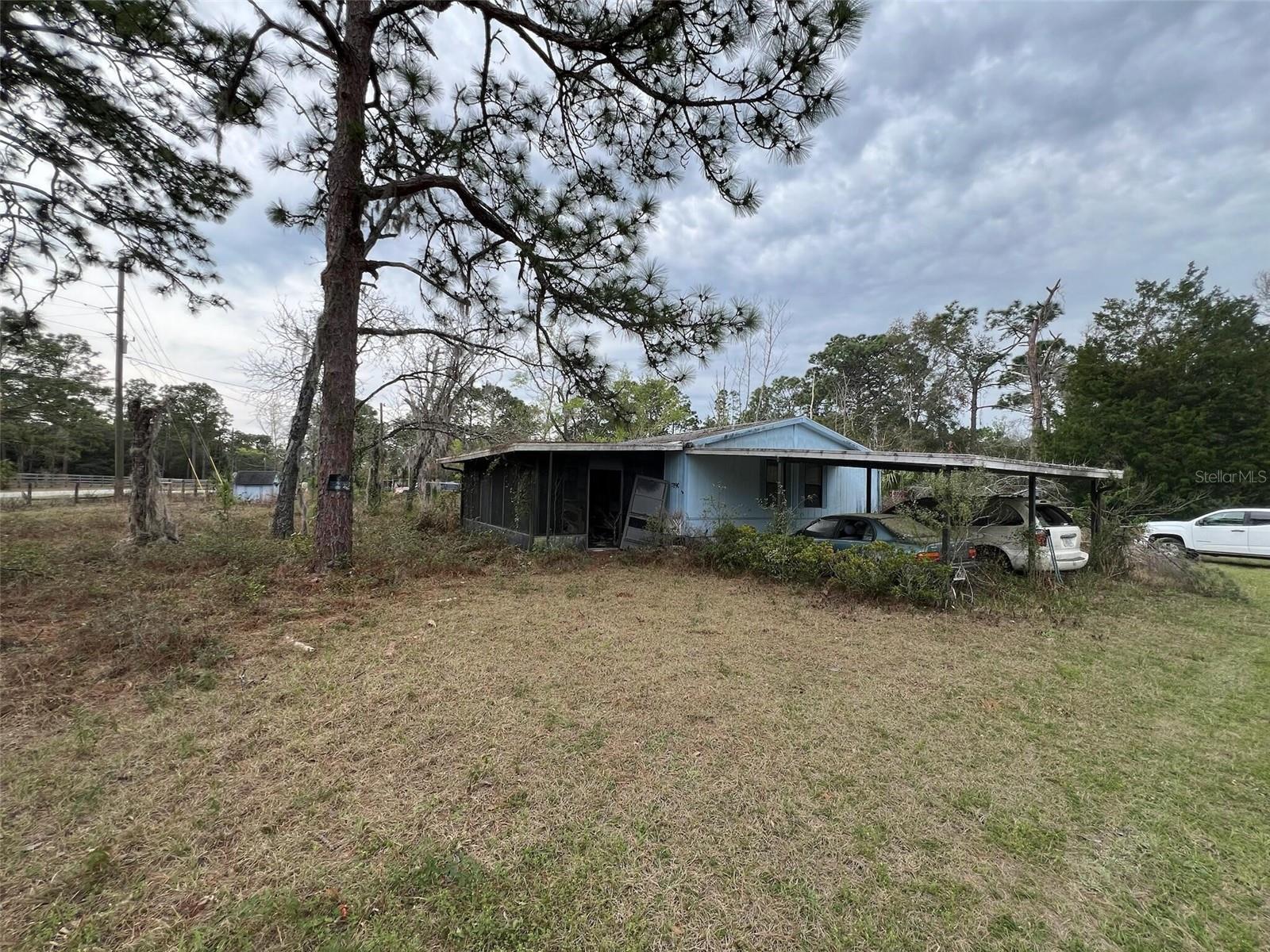 O6285134 Property Photo