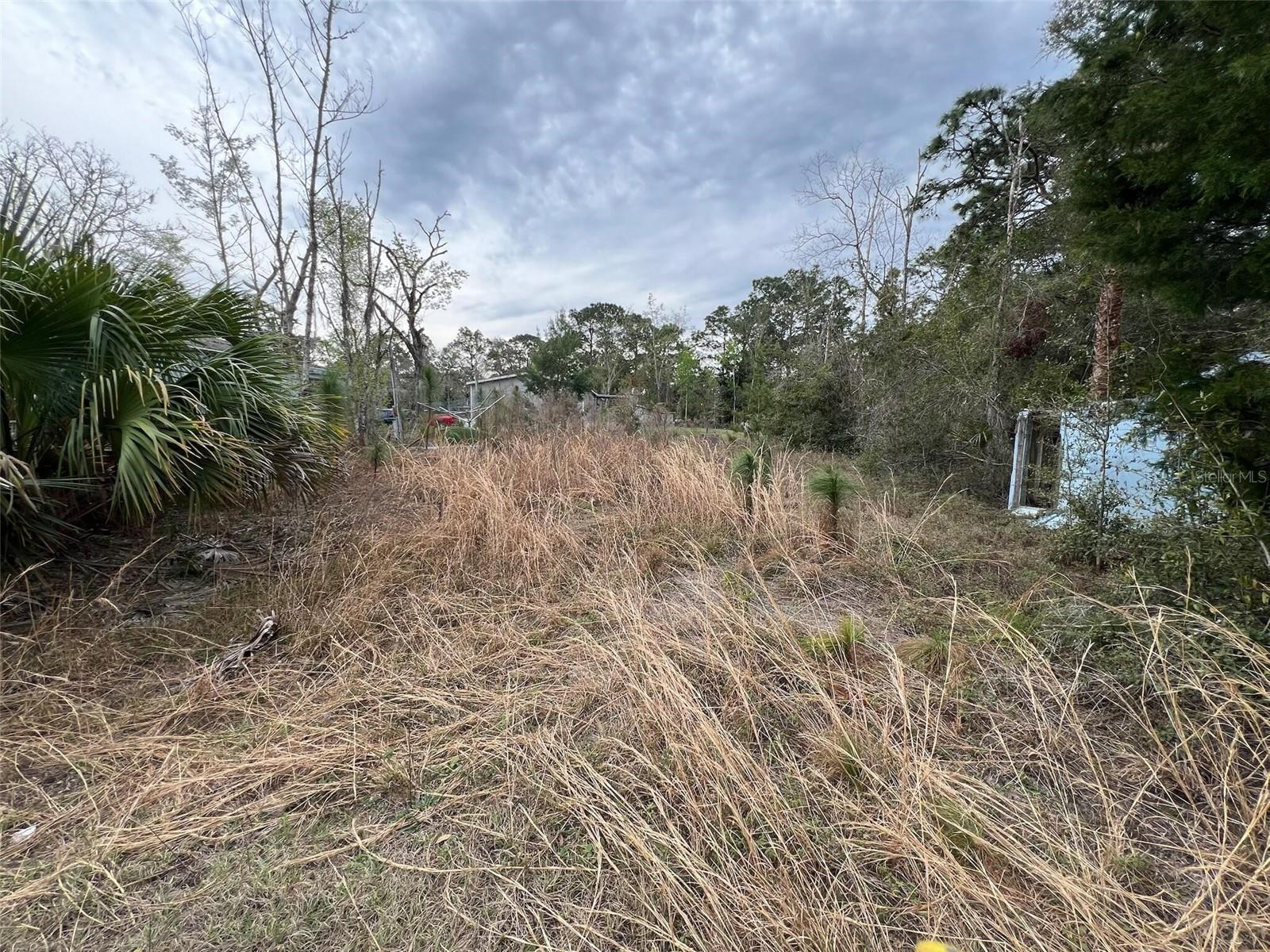 O6285134 Property Photo