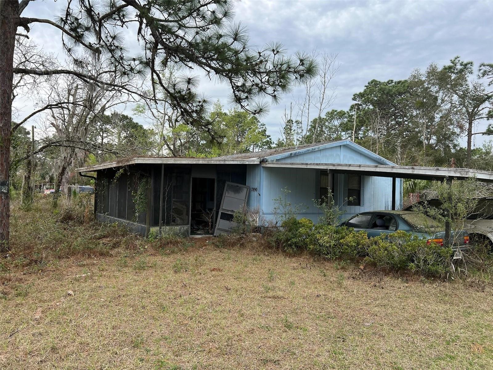 O6285134 Property Photo