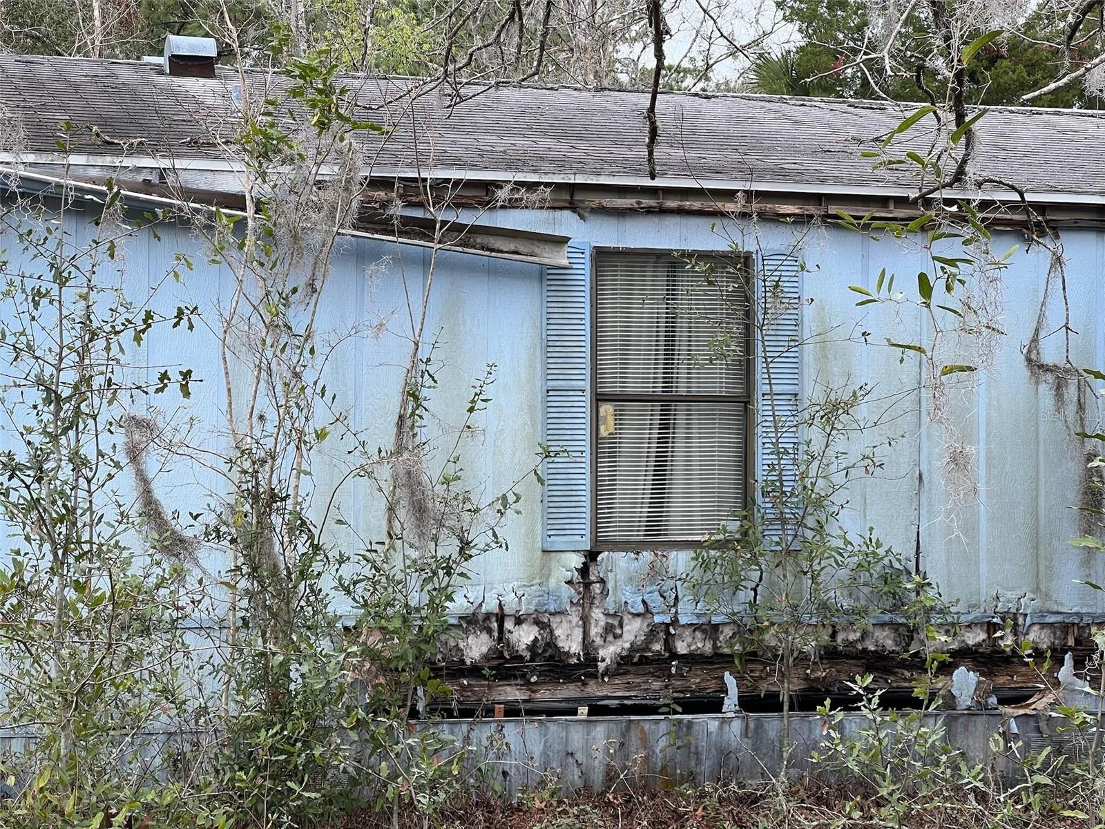 O6285134 Property Photo