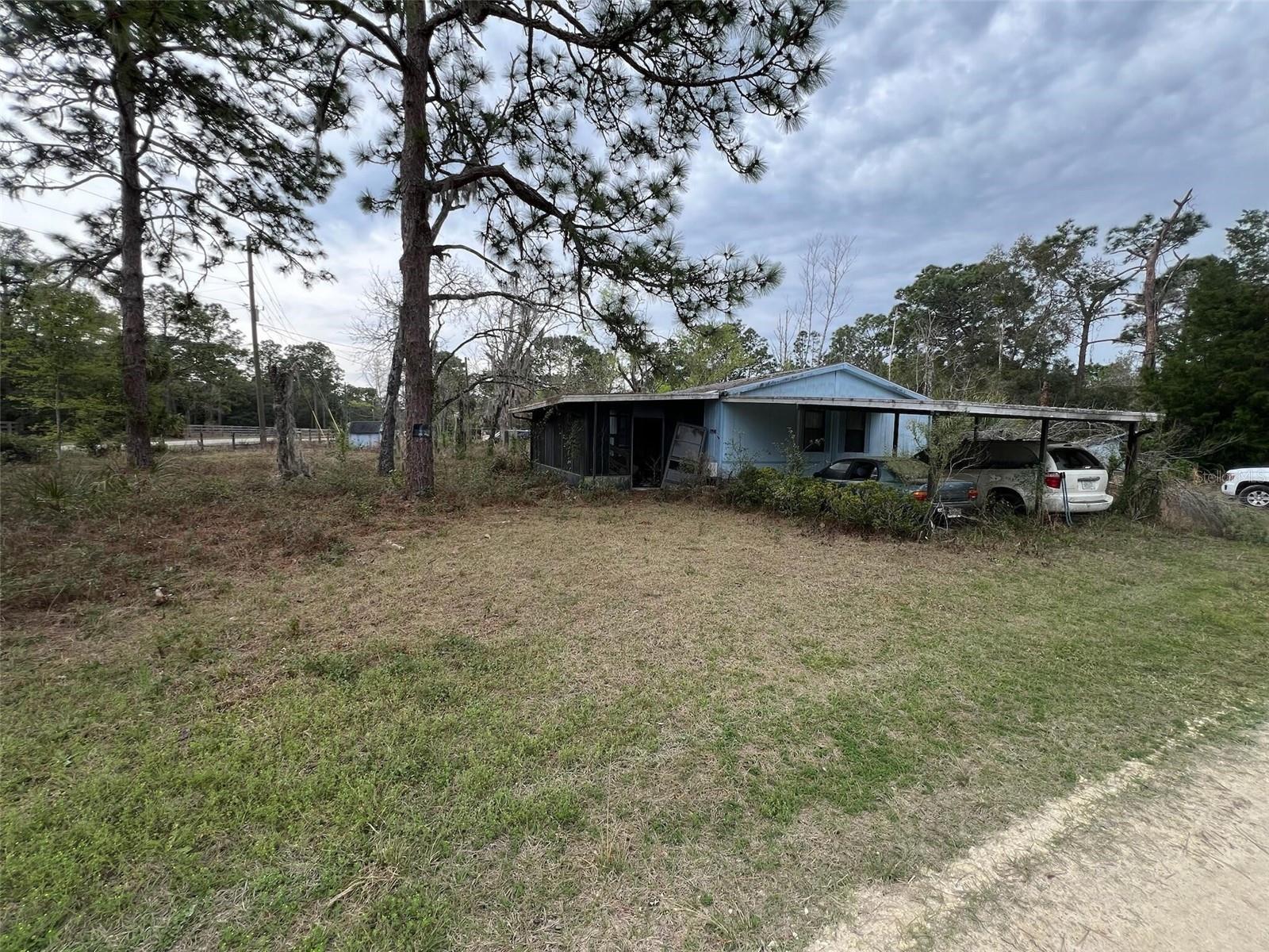 O6285134 Property Photo