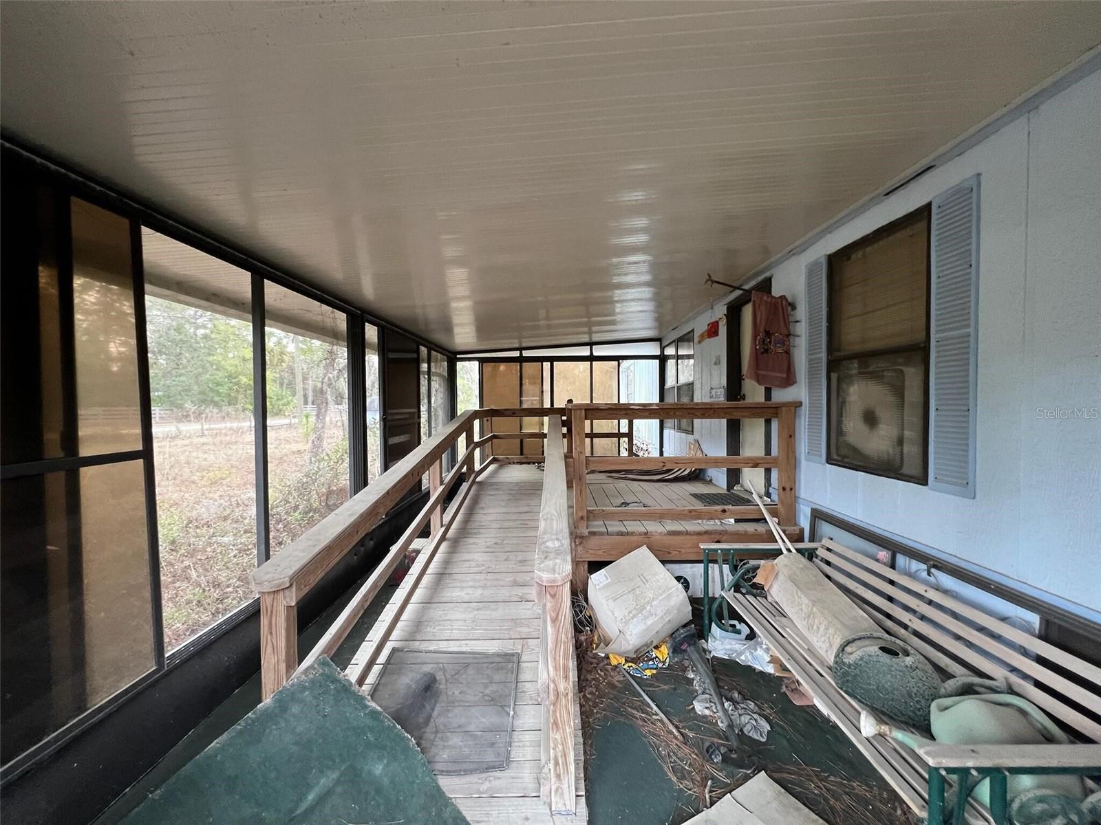 O6285134 Property Photo