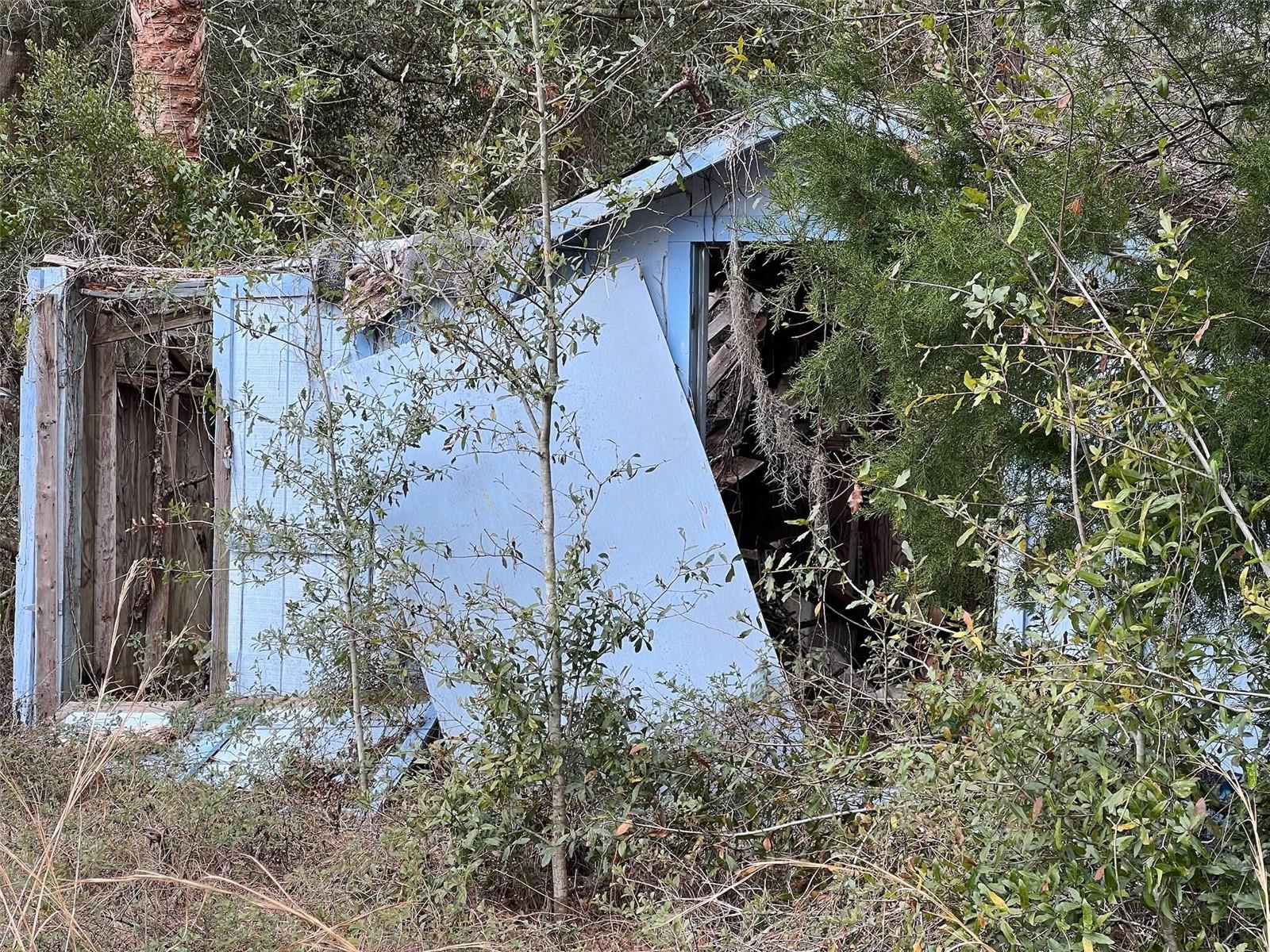 O6285134 Property Photo