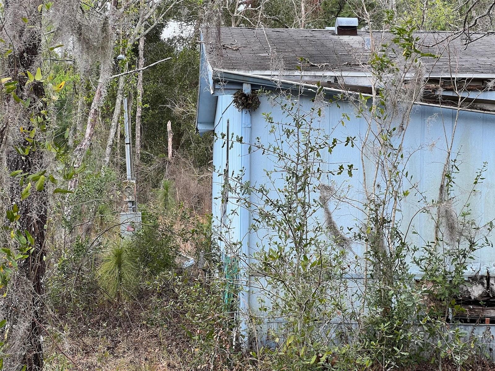 O6285134 Property Photo