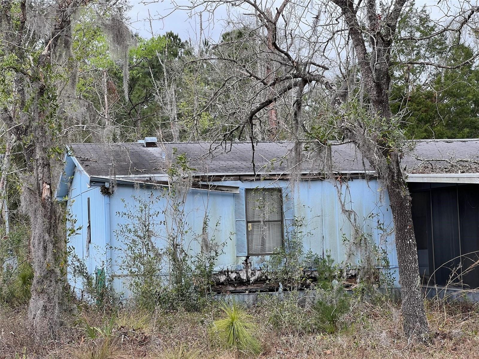 O6285134 Property Photo