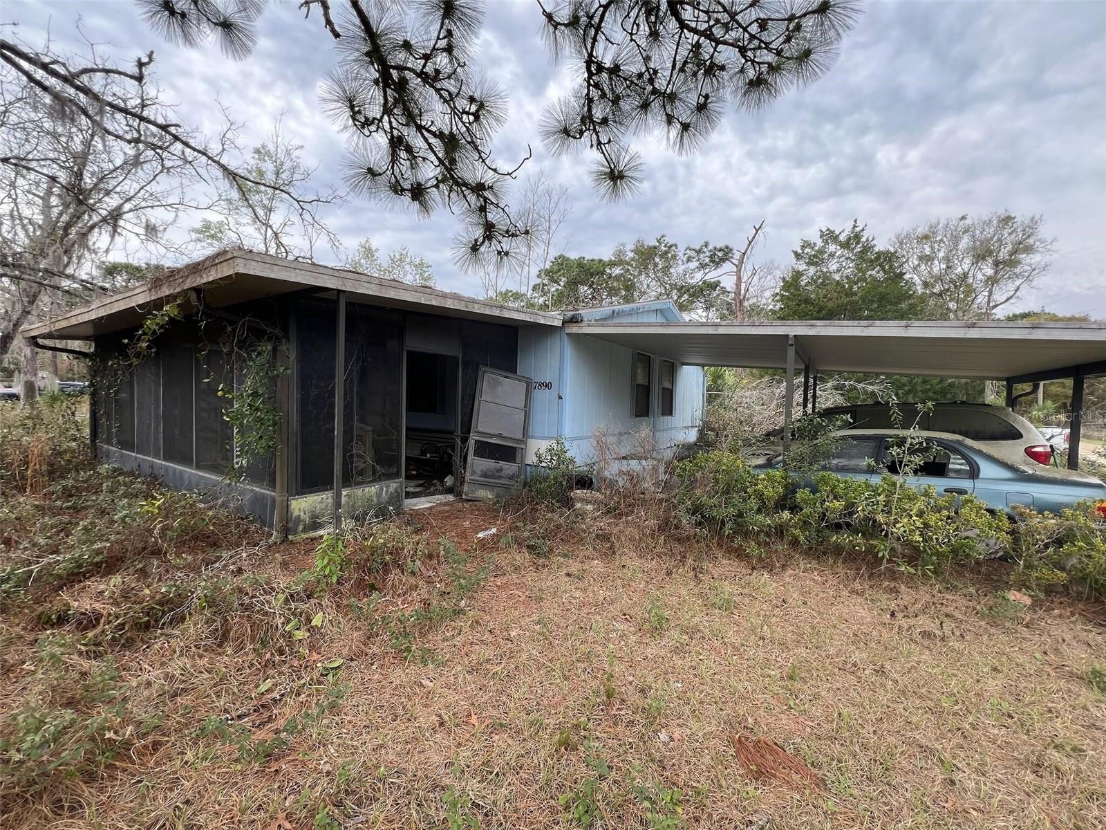 O6285134 Property Photo