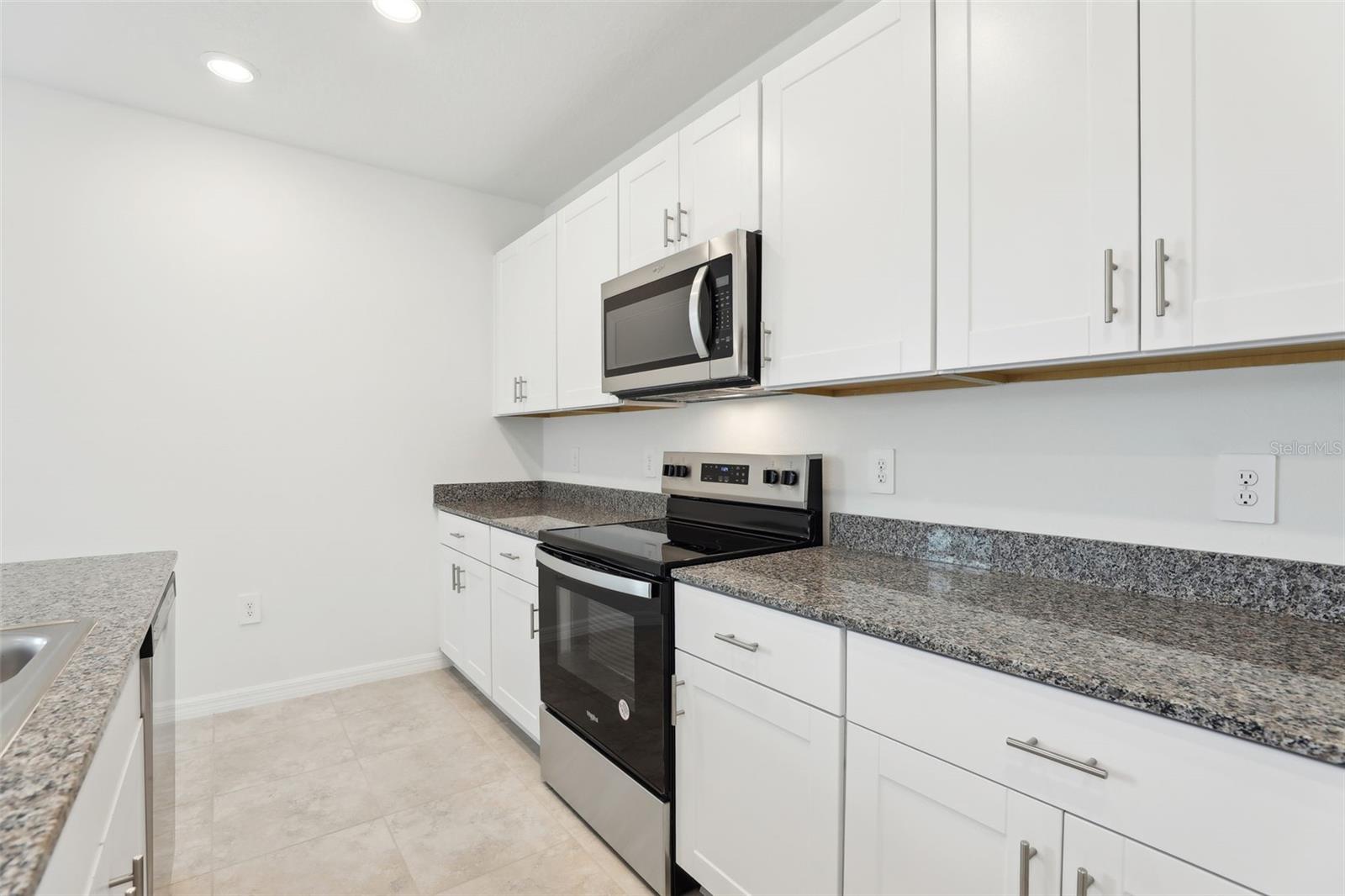 2311 WHITE TAIL ST, DAVENPORT, FL, 33837